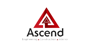  Ascend Interiors