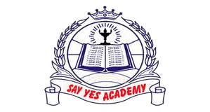 Say Yes Academy