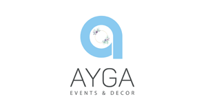 Ayga Events