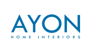 Ayon Home Interiors