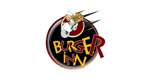 Burger Space