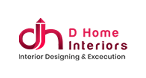 Dhome Interiors