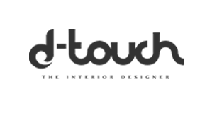 Dtouch Interiors