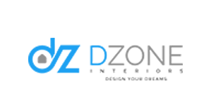 Dzone Interiors