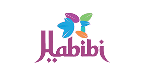 Habibi