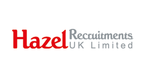 Hazel Recruitments