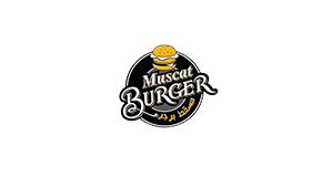 Muscat Burger