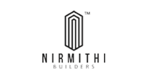 Nirmithi Builders
