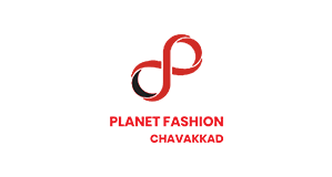 Planet Fashion