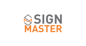 Signmaster