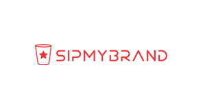 Sipmybrand