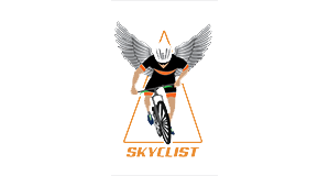 Skyclist