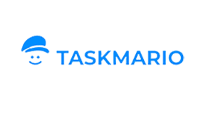 Taskmario