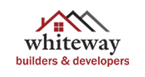 Whiteway Builders