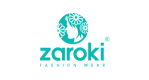 Zaroki