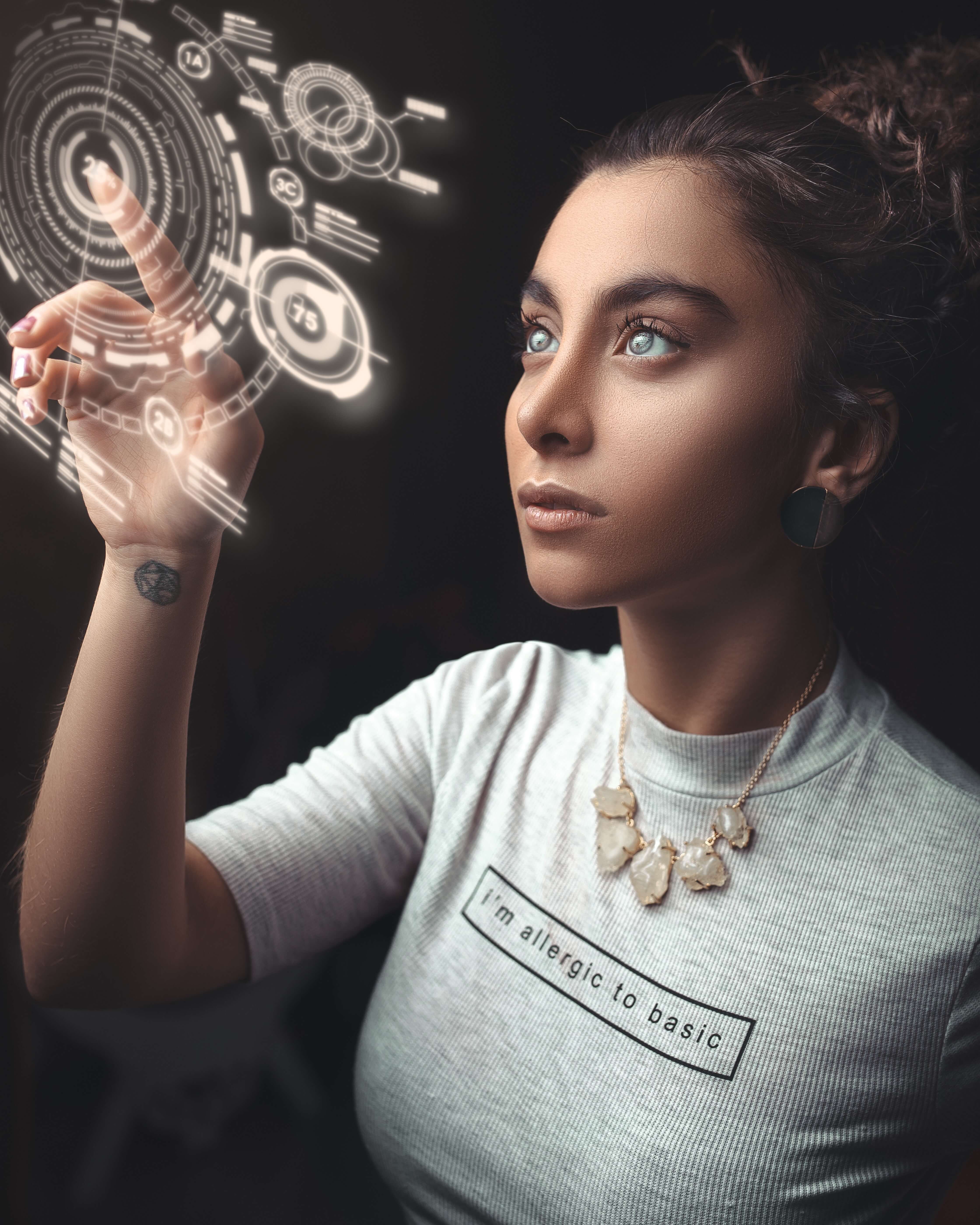 digital marketing services
