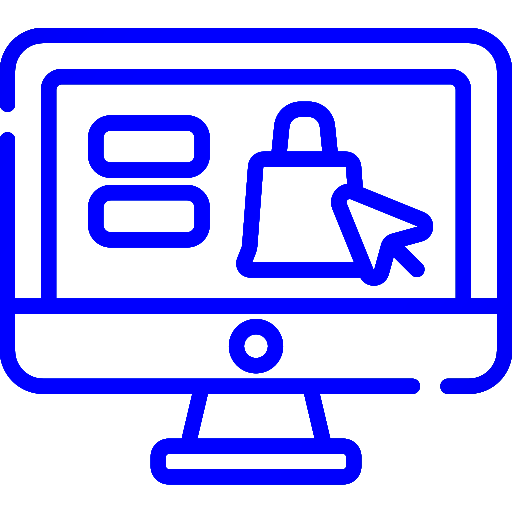seo agency 