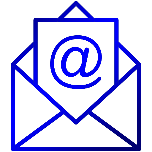marketing agency 