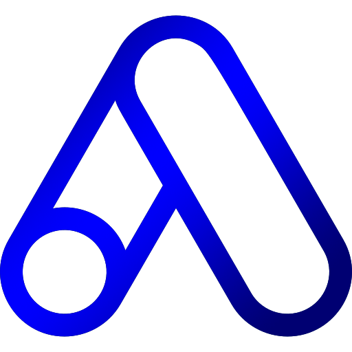 seo company 