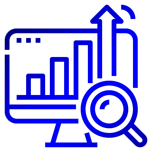 seo marketing agency 