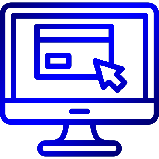 search engine marketing company 