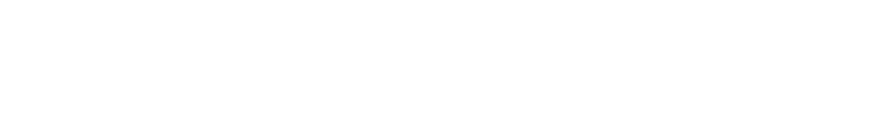 logo-white