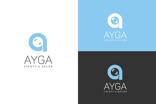 Ayga Events