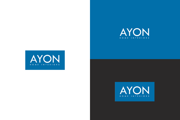 Ayon Interiors