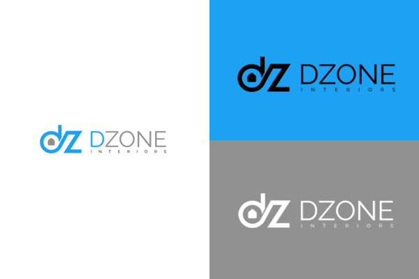 Dzone Interiors